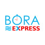 Bora express