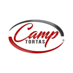 Camp tortas