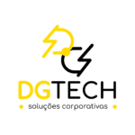 DGTECH