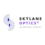 Skylane Optics