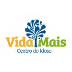 Vida Mais Centro do Idoso